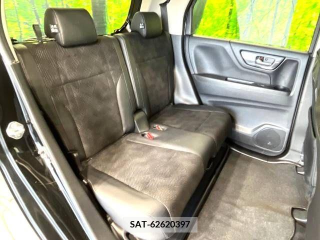 Honda N-WGN 2016-02 280779-8