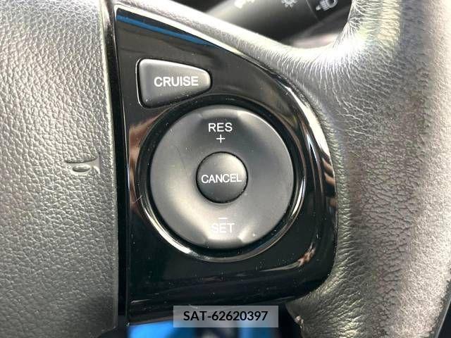 Honda N-WGN 2016-02 280779-5