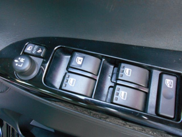 Daihatsu TANTO CUSTOM 2018-12 12054-19