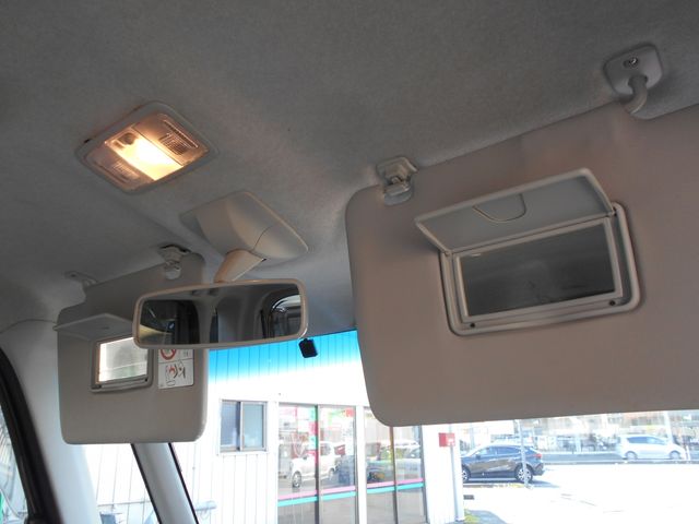 Daihatsu TANTO CUSTOM 2018-12 12054-14