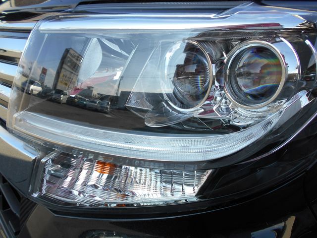 Daihatsu TANTO CUSTOM 2018-12 12054-20
