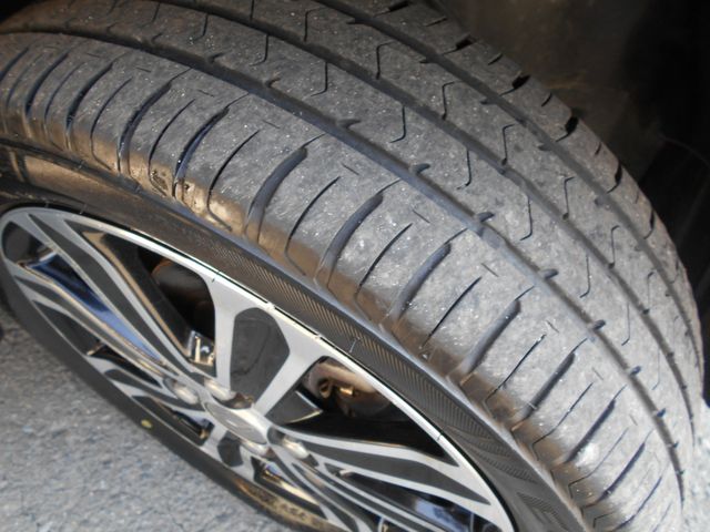 Daihatsu TANTO CUSTOM 2018-12 12054-24