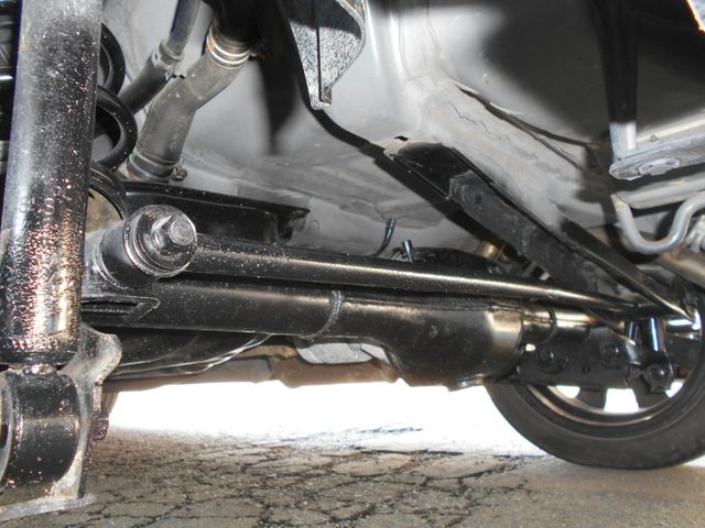 Daihatsu TANTO CUSTOM 2018-12 12054-23