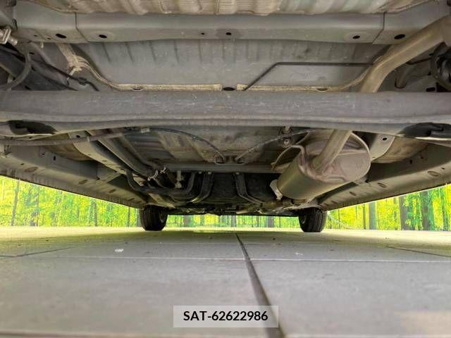 Honda N-WGN 2017-06 307763-19