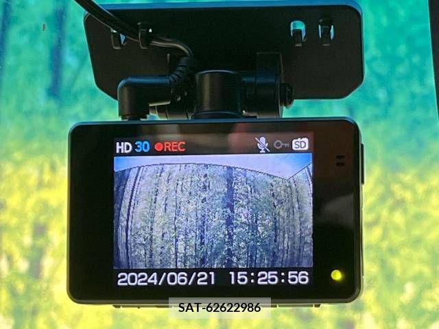 Honda N-WGN 2017-06 307763-6