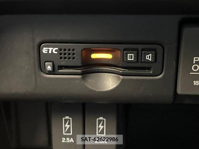 Honda N-WGN 2017-06 307763-5