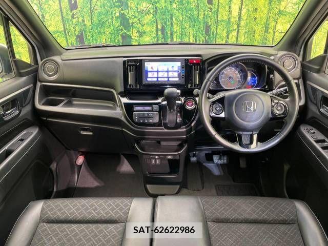 Honda N-WGN 2017-06 307763-1