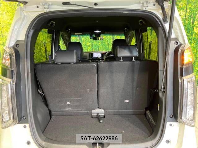 Honda N-WGN 2017-06 307763-10