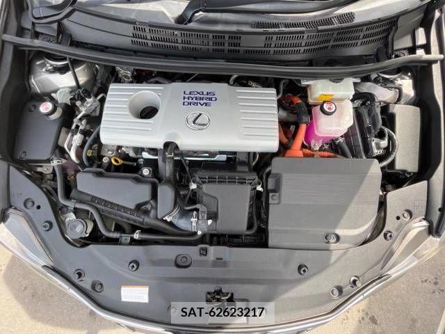 Lexus CT 2016-12 275219-18