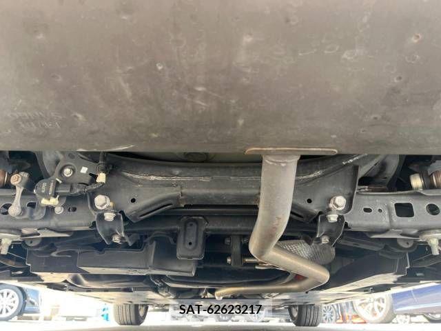 Lexus CT 2016-12 275219-19
