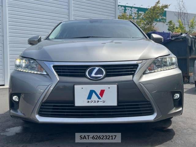 Lexus CT 2016-12 275219-14
