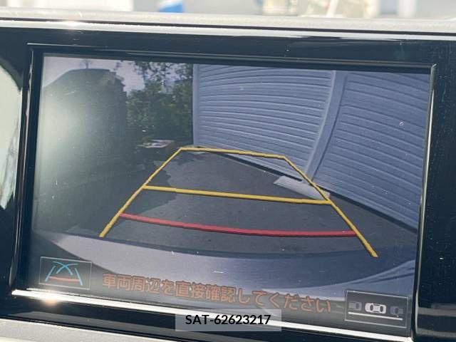 Lexus CT 2016-12 275219-3