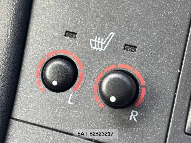 Lexus CT 2016-12 275219-4