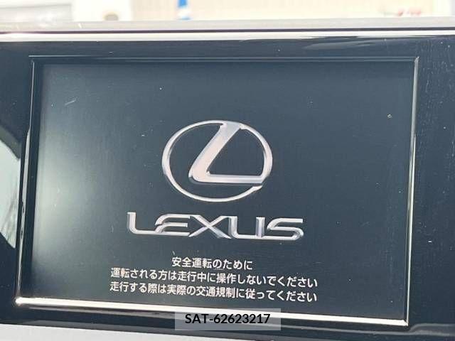Lexus CT 2016-12 275219-2