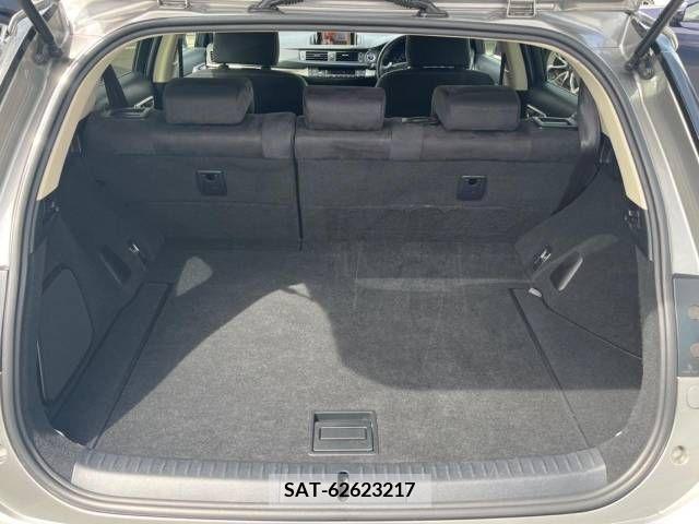 Lexus CT 2016-12 275219-10