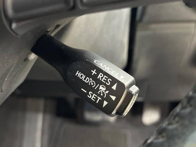 Toyota HARRIER 2018-07 187513-5