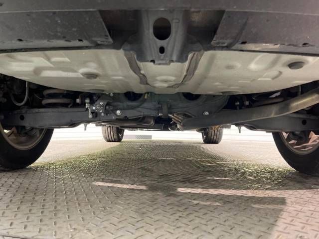 Toyota HARRIER 2018-07 187513-19