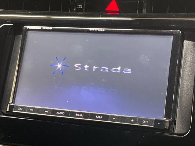 Toyota HARRIER 2018-07 187513-4