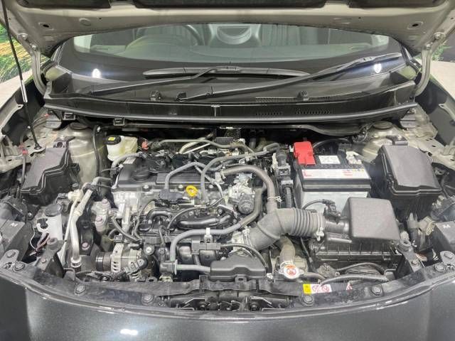 Toyota YARIS CROSS 2023-03 20584-18