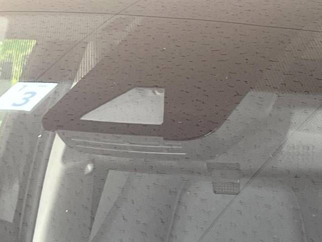 Toyota YARIS CROSS 2023-03 20584-2