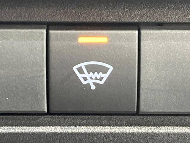 Toyota YARIS CROSS 2023-03 20584-5