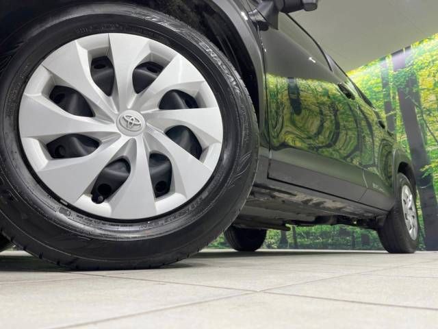 Toyota YARIS CROSS 2023-03 20584-12