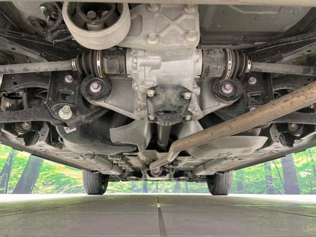 Toyota YARIS CROSS 2023-03 20584-19