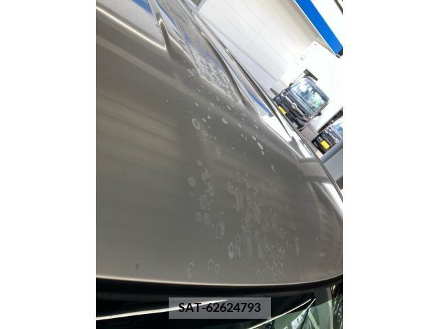 Daihatsu TANTO 2011-10 394518-2
