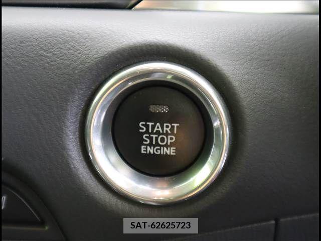 Mazda CX-5 2018-03 295815-15