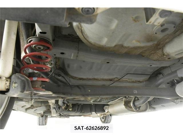 Honda N BOX 2013-03 334852-7
