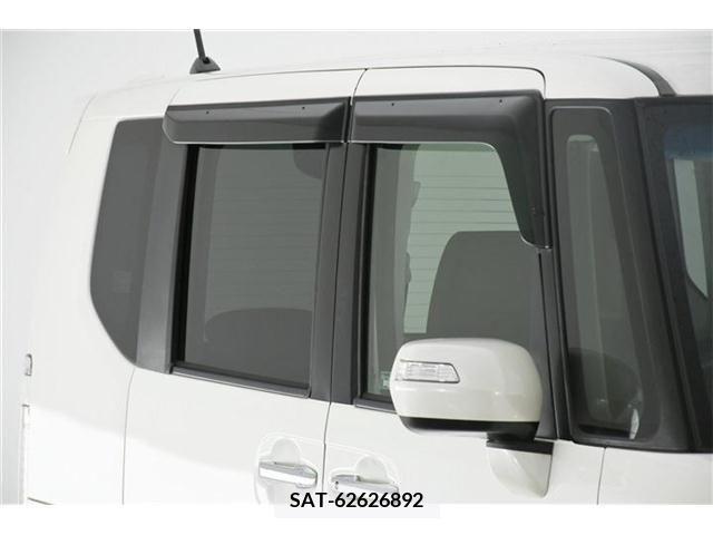 Honda N BOX 2013-03 334852-3