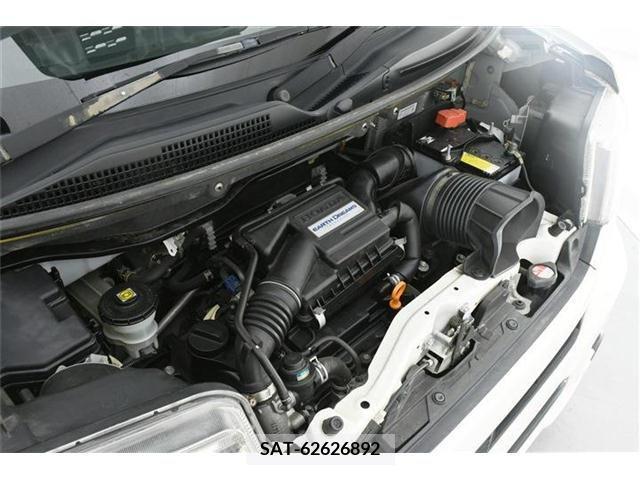 Honda N BOX 2013-03 334852-10