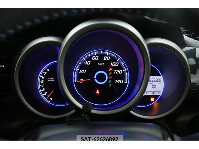 Honda N BOX 2013-03 334852-9