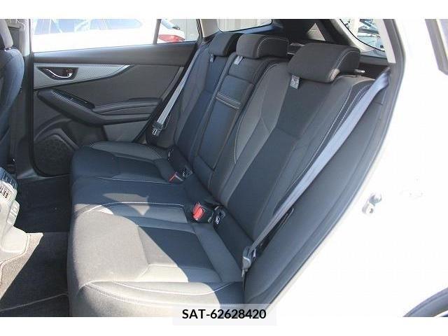 Subaru LEVORG 2022-11 352402-16