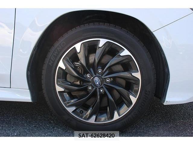 Subaru LEVORG 2022-11 352402-12