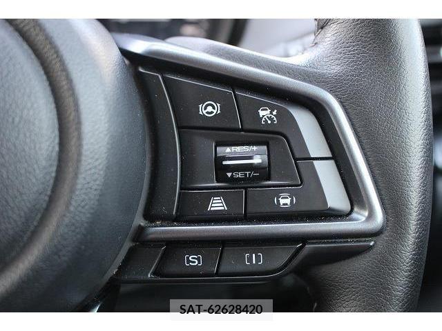 Subaru LEVORG 2022-11 352402-5