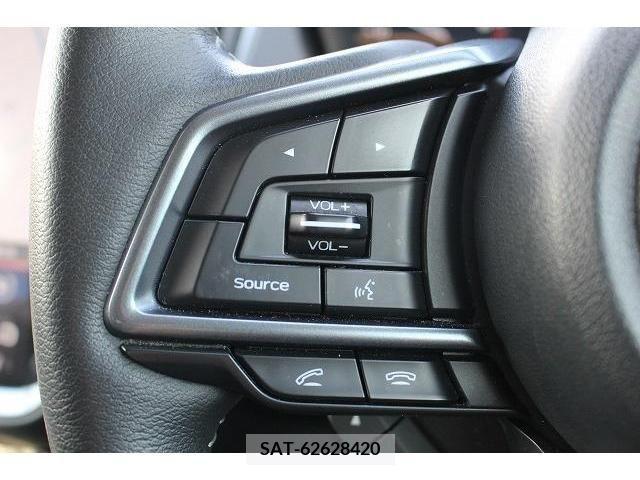 Subaru LEVORG 2022-11 352402-4