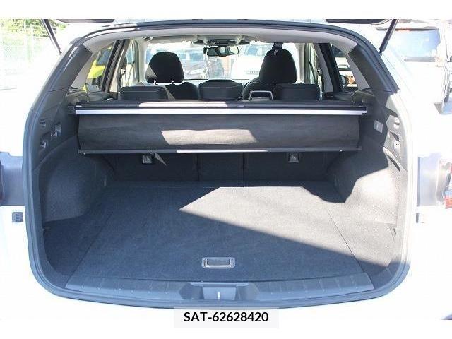 Subaru LEVORG 2022-11 352402-17