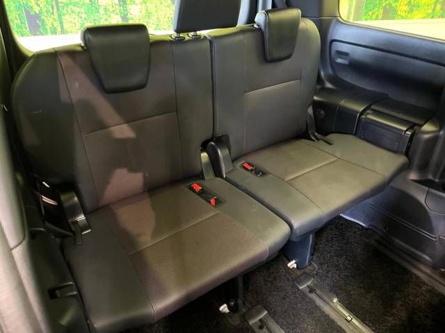 Toyota ESQUIRE 2019-07 190395-9