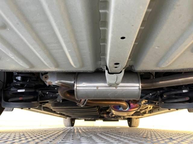 Toyota ESQUIRE 2019-07 190395-19