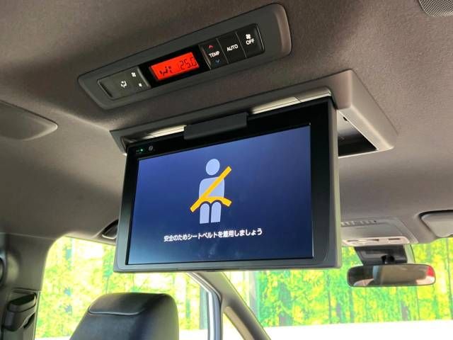 Toyota ESQUIRE 2019-07 190395-2