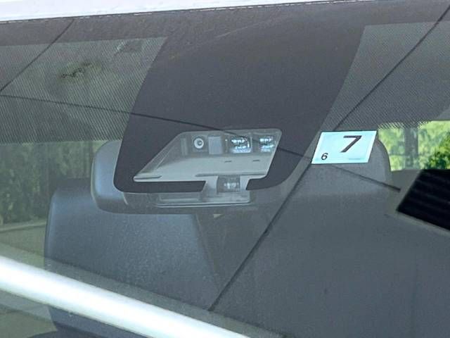Toyota ESQUIRE 2019-07 190395-5