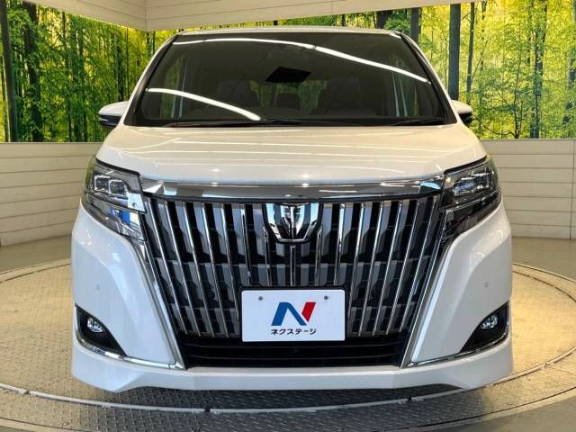 Toyota ESQUIRE 2019-07 190395-14
