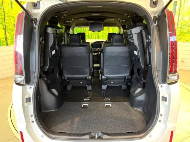Toyota ESQUIRE 2019-07 190395-10
