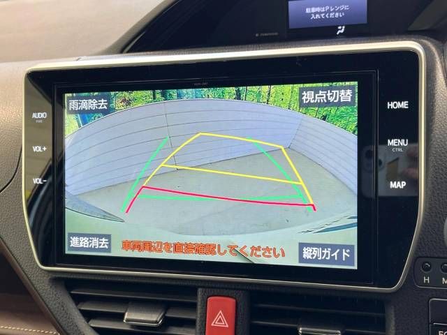 Toyota ESQUIRE 2019-07 190395-4