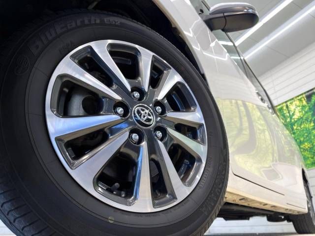 Toyota ESQUIRE 2019-07 190395-13