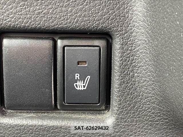 Suzuki SPACIA 2022-01 285656-4
