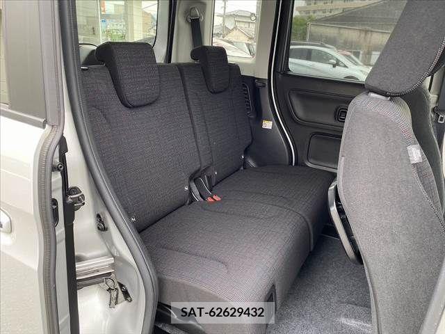 Suzuki SPACIA 2022-01 285656-17