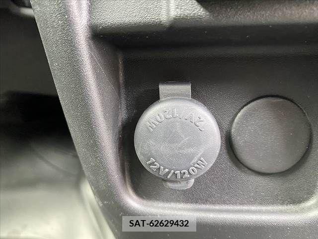 Suzuki SPACIA 2022-01 285656-28
