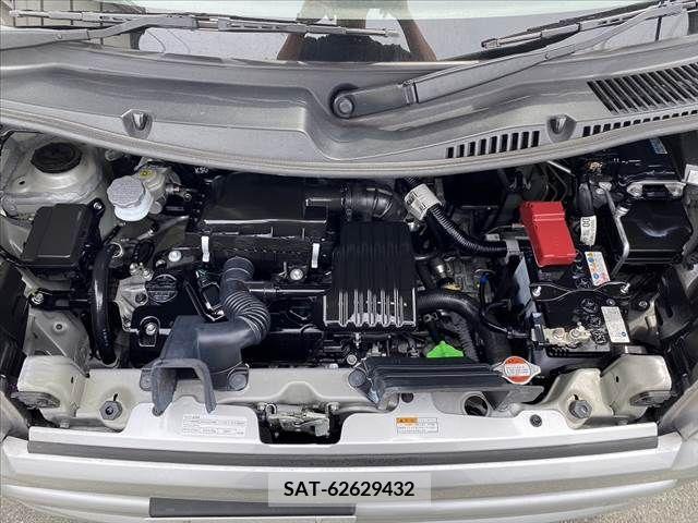 Suzuki SPACIA 2022-01 285656-19